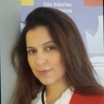 Manel Labidi